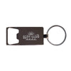 Summer Keytag Bottle Opener [2-LL3520]