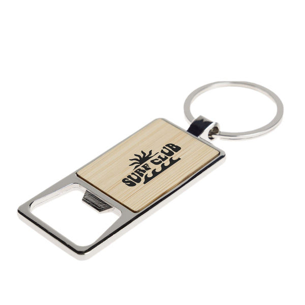 Summer Keytag Bottle Opener [2-LL3520]