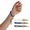 Luxeloop Keytag [2-LL3535]