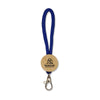 Luxeloop Keytag [2-LL3535]