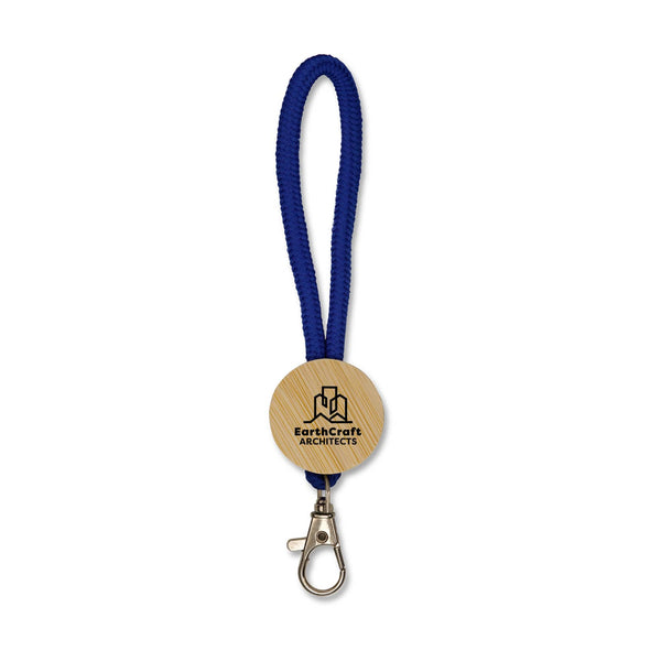 Luxeloop Keytag [2-LL3535]