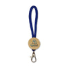 Luxeloop Keytag [2-LL3535]