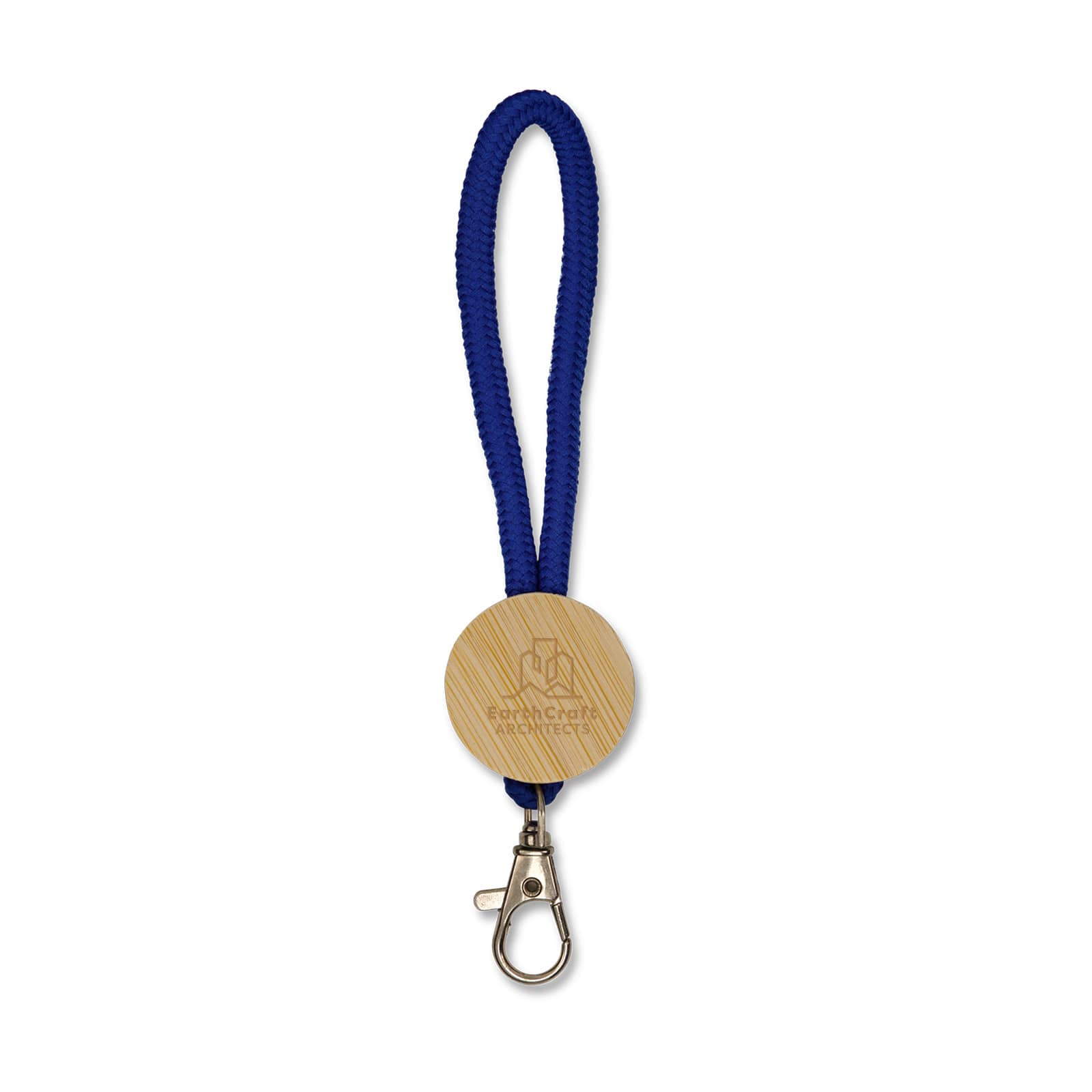 Luxeloop Keytag [2-LL3535]
