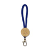 Luxeloop Keytag [2-LL3535]
