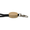 Luxeloop Keytag [2-LL3535]
