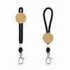 Luxeloop Keytag [2-LL3535]