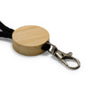 Luxeloop Keytag [2-LL3535]