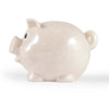 Worlds Smallest Pig Eco Coin Bank [2-LL3600]