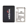 Bionic Multi Tool in Pouch [2-LL3611]