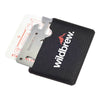 Bionic Multi Tool in Pouch [2-LL3611]