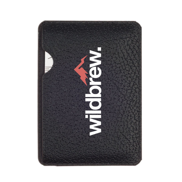 Bionic Multi Tool in Pouch [2-LL3611]