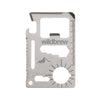 Bionic Multi Tool in Pouch [2-LL3611]
