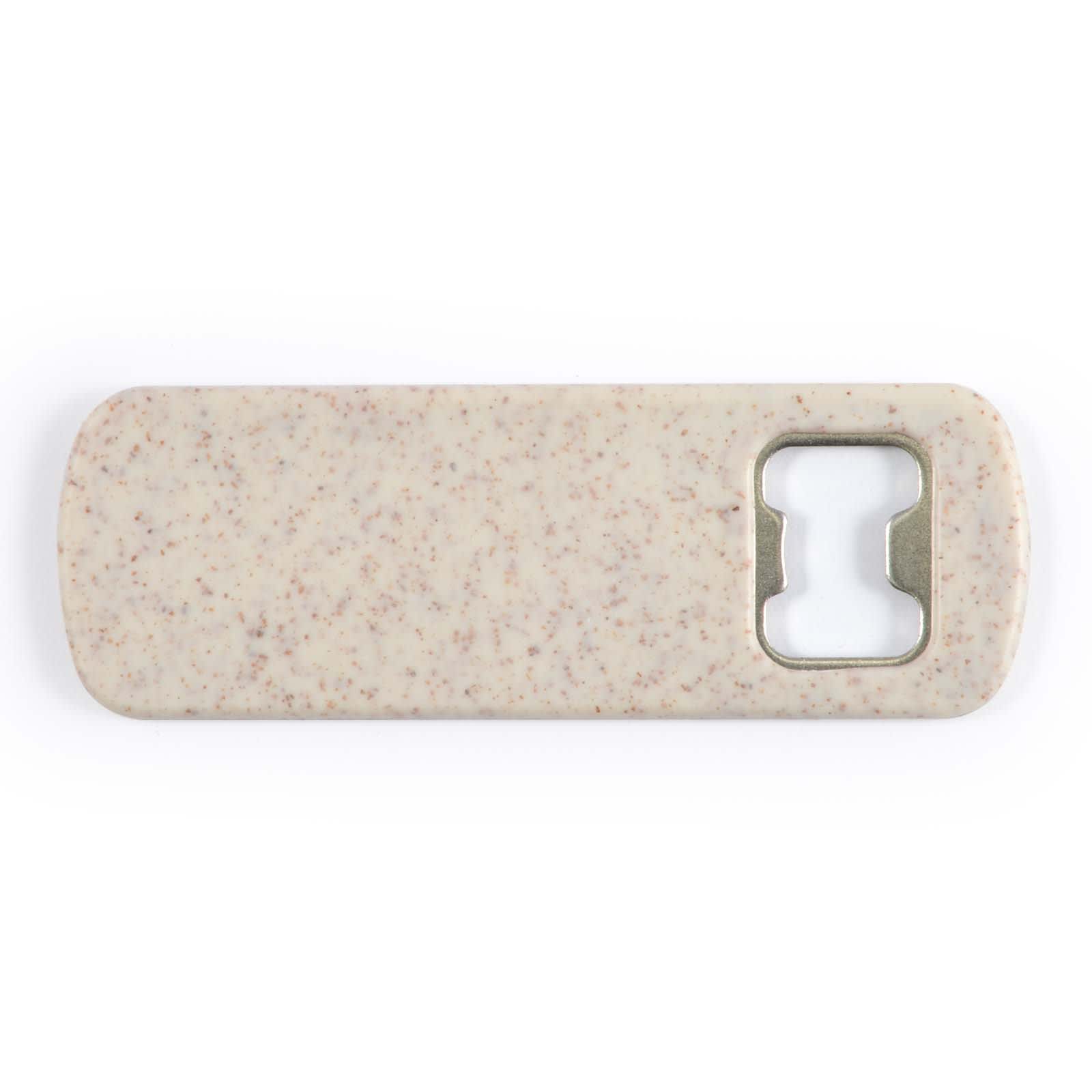 Arctic Bottle Opener [2-LL3790]