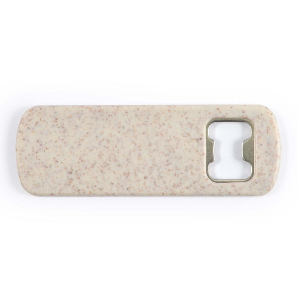 Arctic Bottle Opener [2-LL3790]