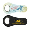 Chillax Bottle Opener [2-LL3792]