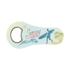 Chillax Bottle Opener [2-LL3792]