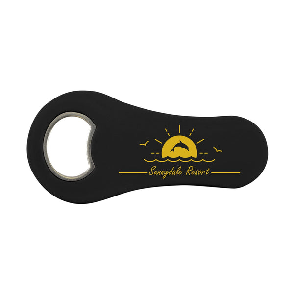 Chillax Bottle Opener [2-LL3792]