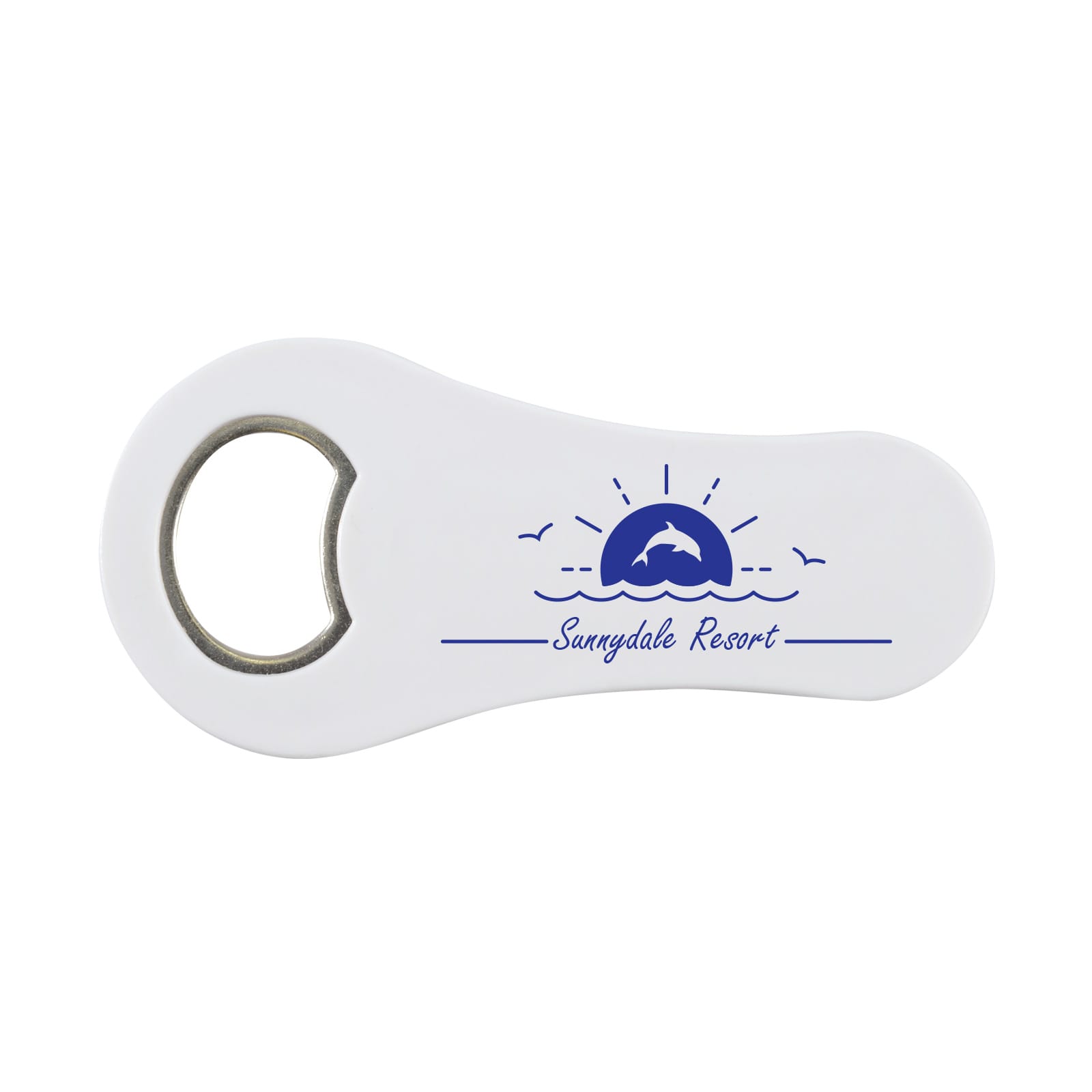 Chillax Bottle Opener [2-LL3792]