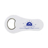 Chillax Bottle Opener [2-LL3792]