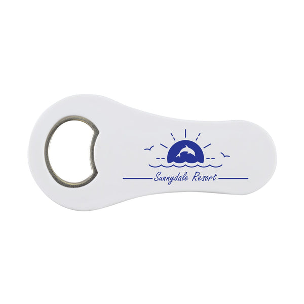 Chillax Bottle Opener [2-LL3792]