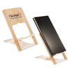 Groove Phone Stand [2-LL3842]