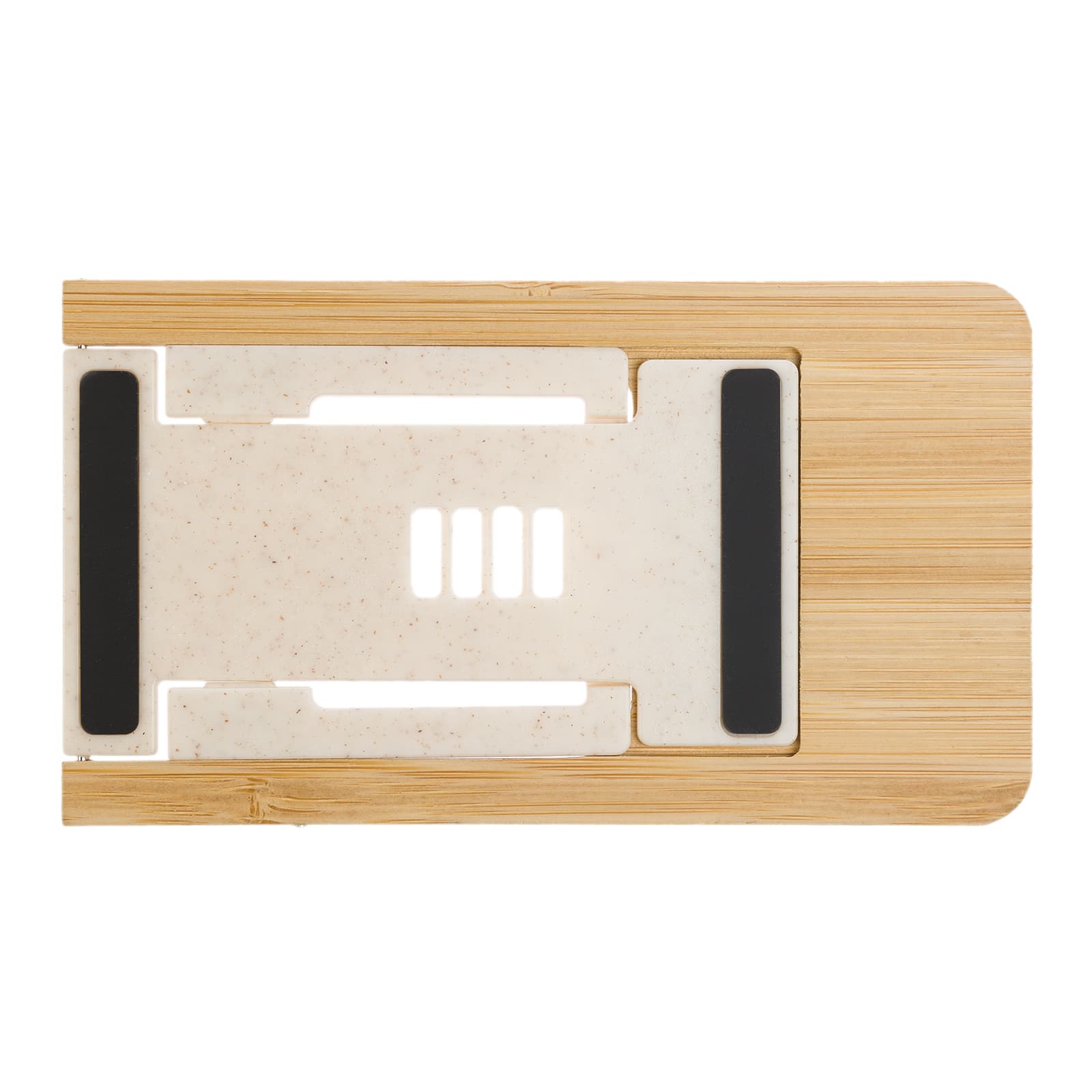 Groove Phone Stand [2-LL3842]