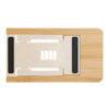 Groove Phone Stand [2-LL3842]