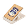 Mako Magnetic Clip [2-LL3854]