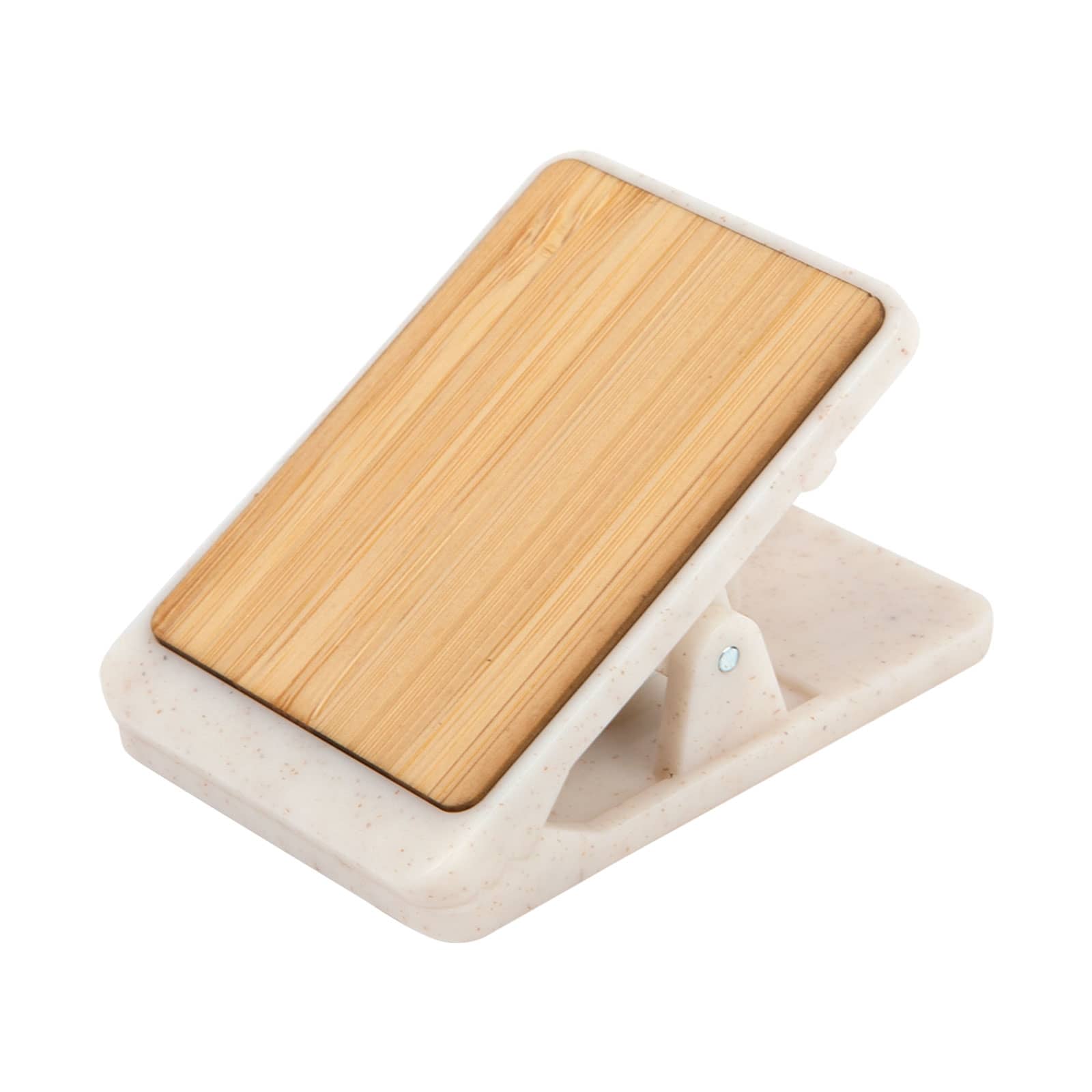 Mako Magnetic Clip [2-LL3854]