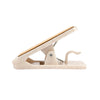Mako Magnetic Clip [2-LL3854]