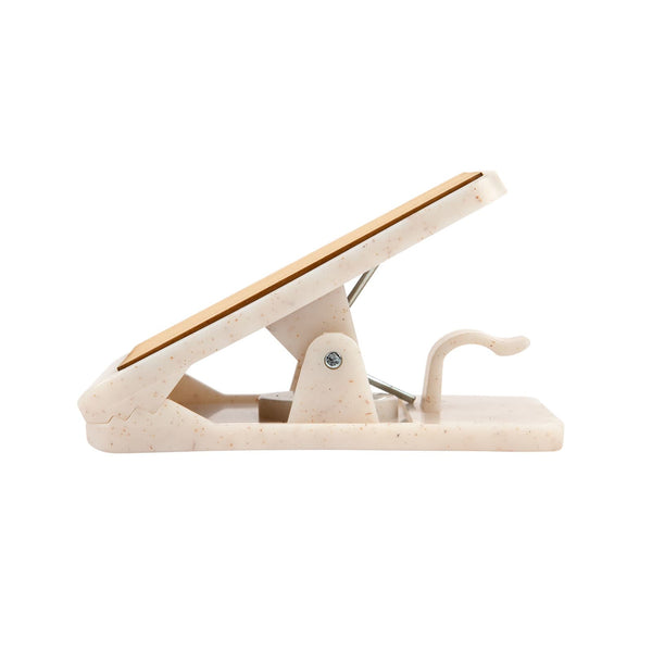 Mako Magnetic Clip [2-LL3854]