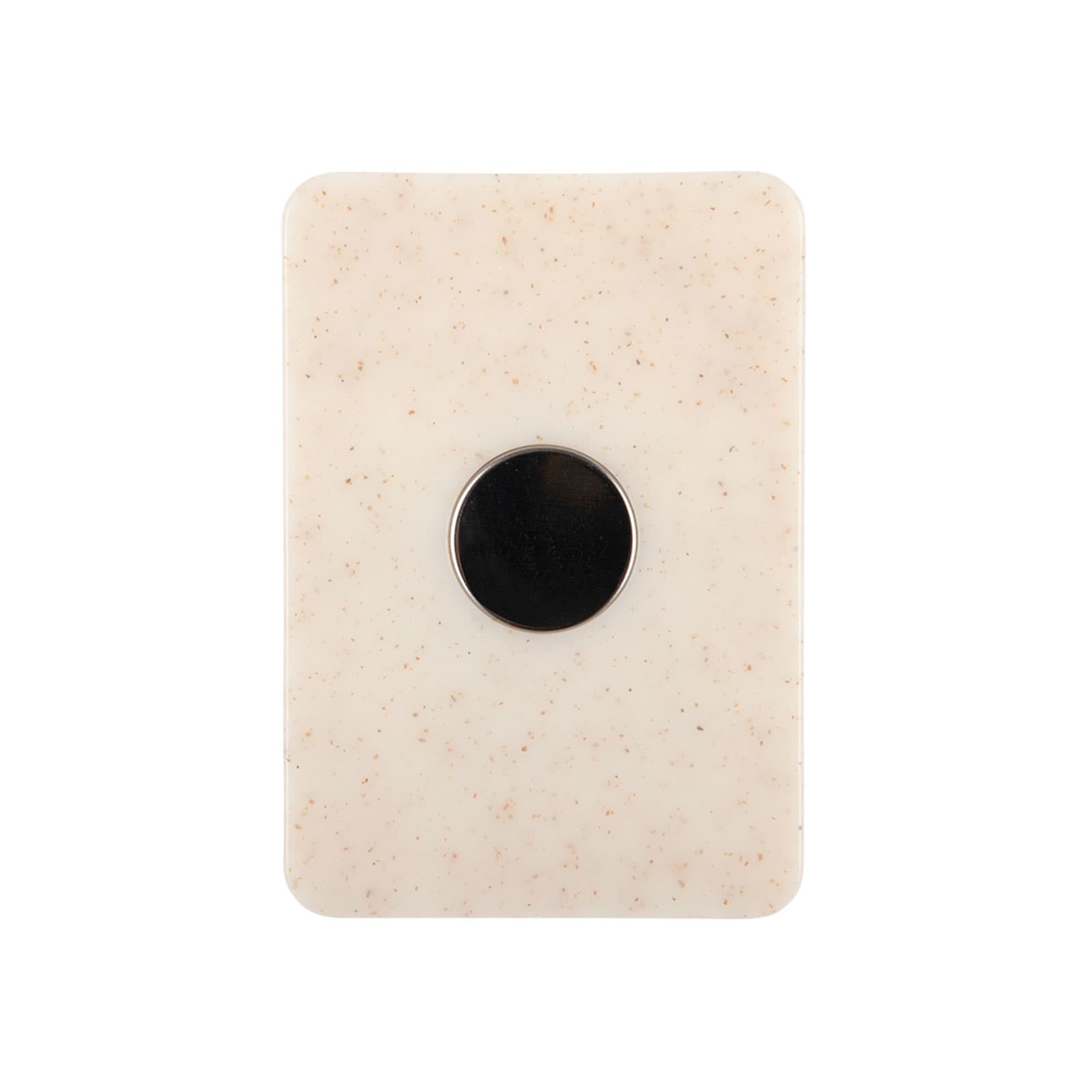 Mako Magnetic Clip [2-LL3854]