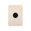 Mako Magnetic Clip [2-LL3854]