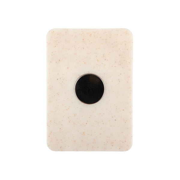 Mako Magnetic Clip [2-LL3854]
