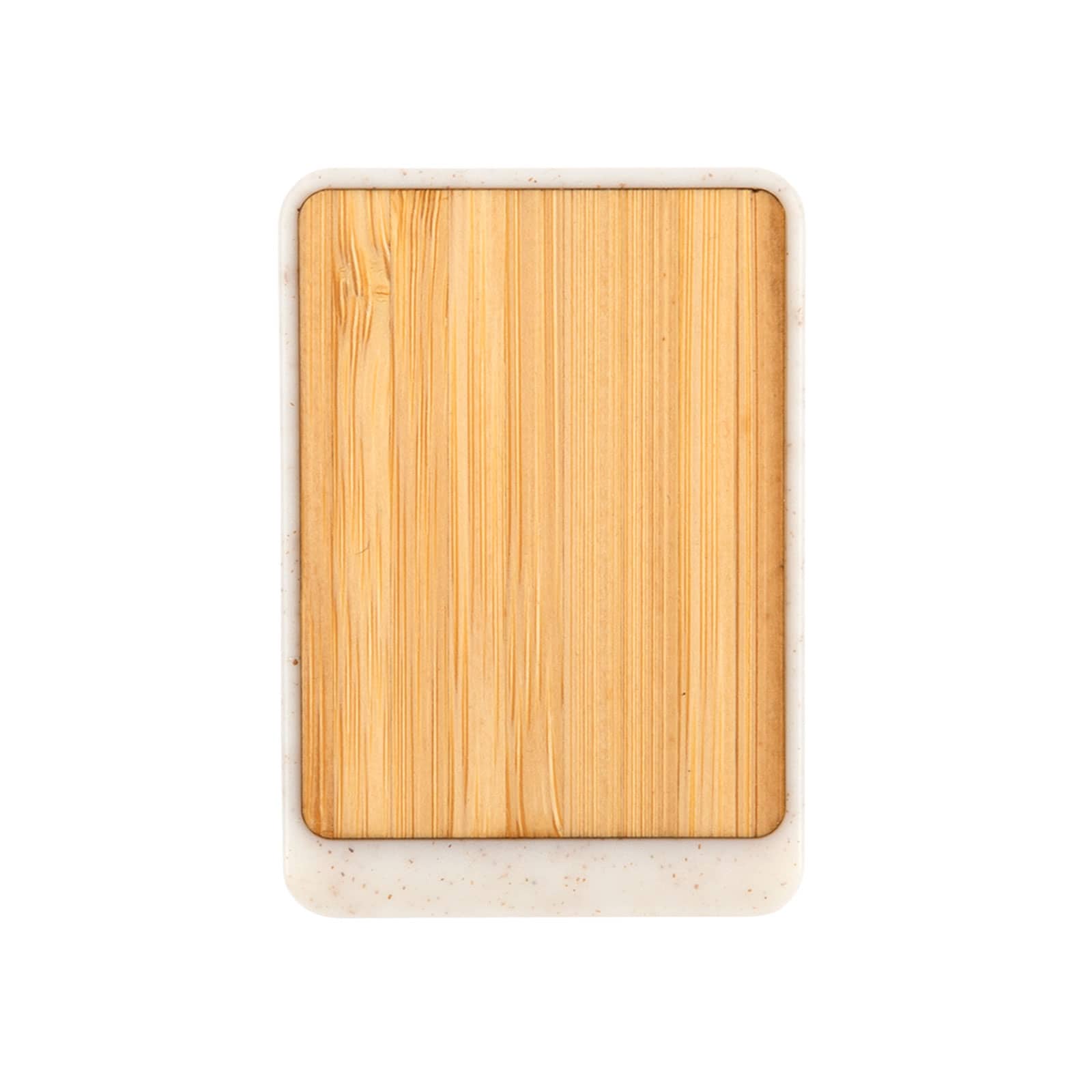 Mako Magnetic Clip [2-LL3854]