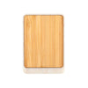Mako Magnetic Clip [2-LL3854]