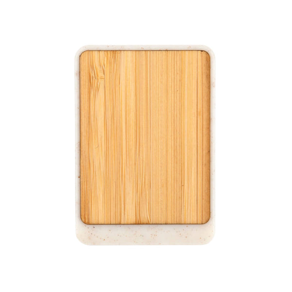 Mako Magnetic Clip [2-LL3854]