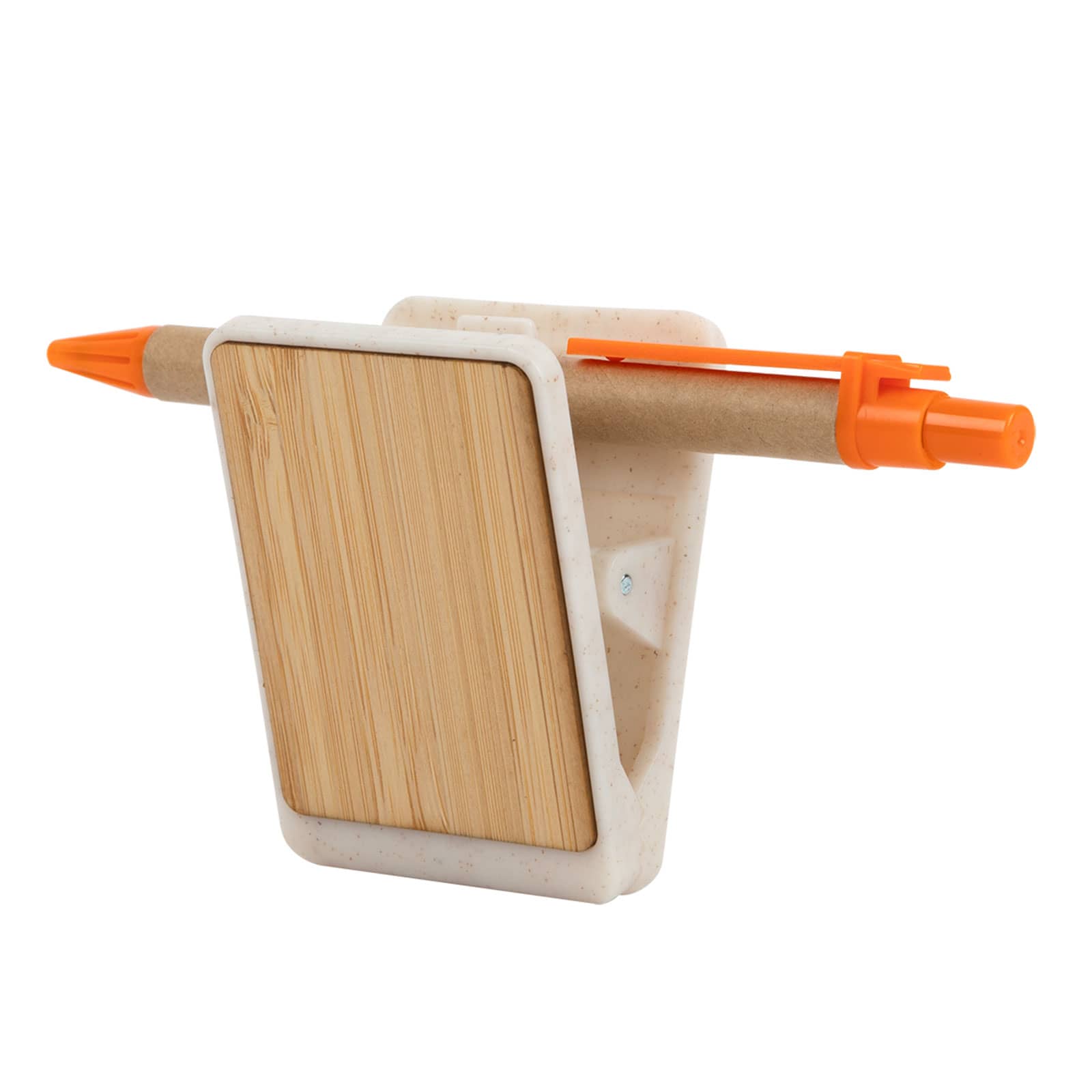 Mako Magnetic Clip [2-LL3854]