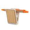 Mako Magnetic Clip [2-LL3854]