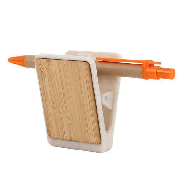 Mako Magnetic Clip [2-LL3854]