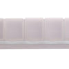 Weekly Pill Box [2-LL3873]