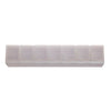 Weekly Pill Box [2-LL3873]