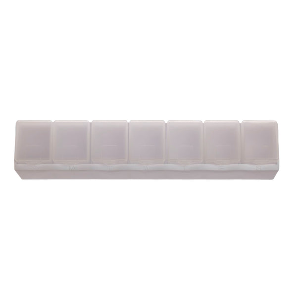 Weekly Pill Box [2-LL3873]