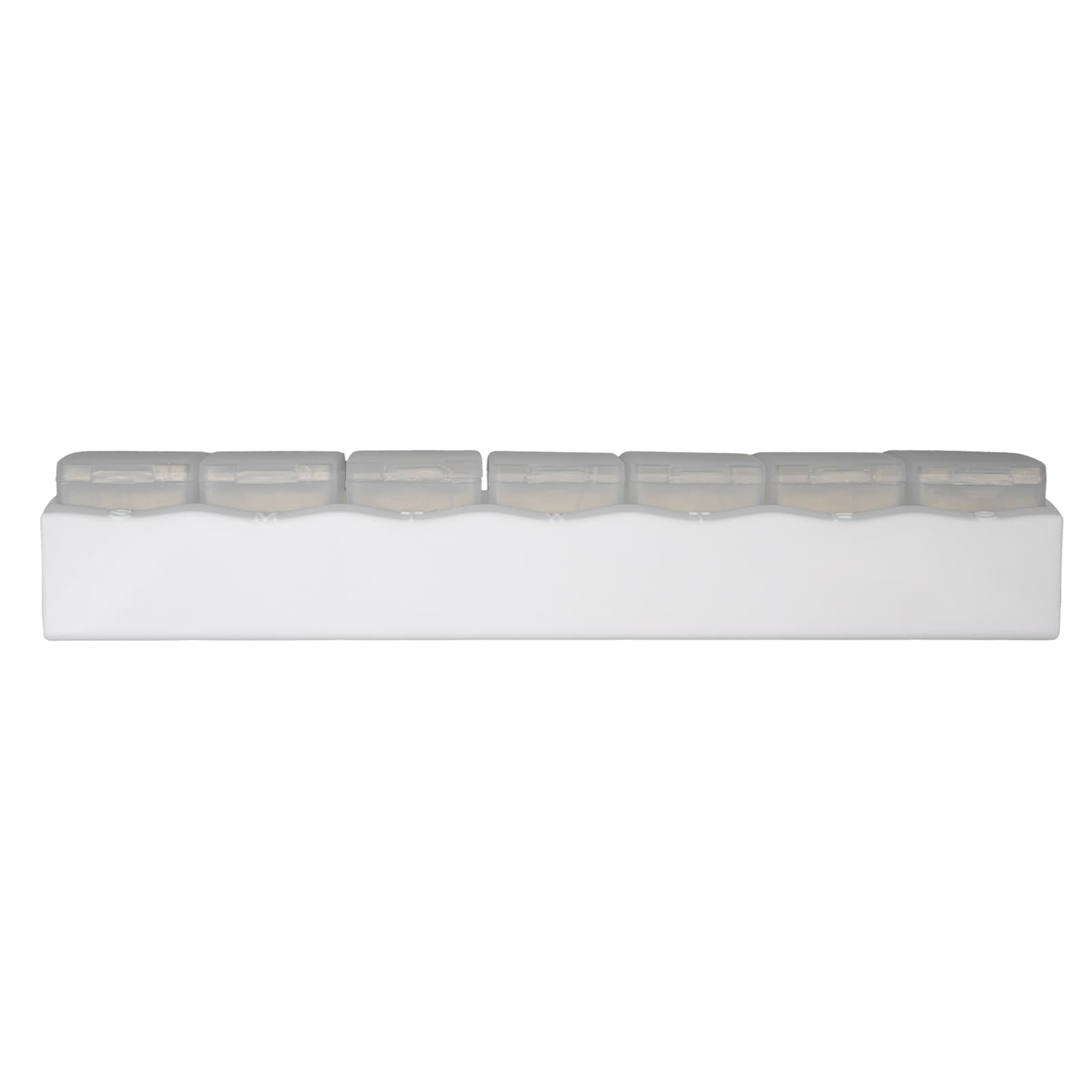 Weekly Pill Box [2-LL3873]