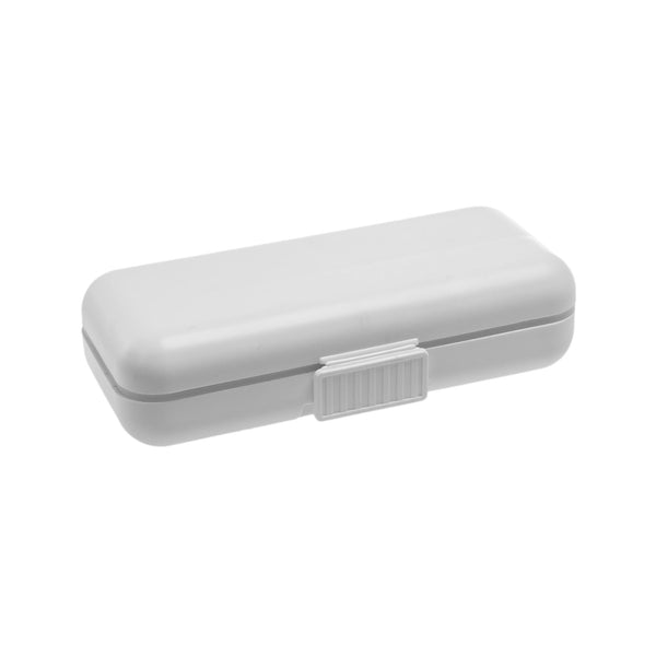 Compact Pill Organiser [2-LL3875]