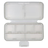 Compact Pill Organiser [2-LL3875]