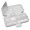 Compact Pill Organiser [2-LL3875]