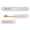 Sparkle Toothbrush Case [2-LL3879]
