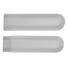 Sparkle Toothbrush Case [2-LL3879]