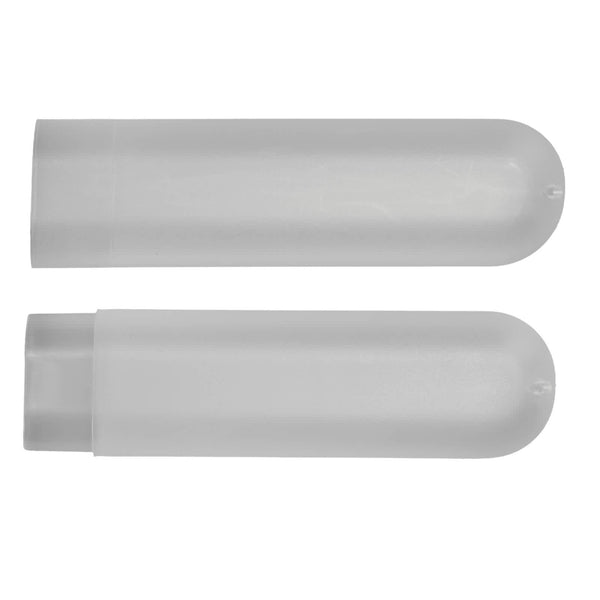Sparkle Toothbrush Case [2-LL3879]
